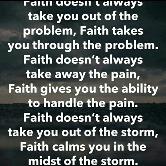 Happy New Year - Picture 2 of 2